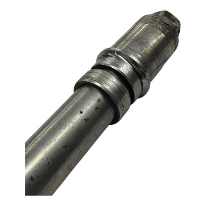 2008 - 2016 HONDA CBR1000RR FRONT WHEEL AXLE RIM BOLT W/ SPACERS