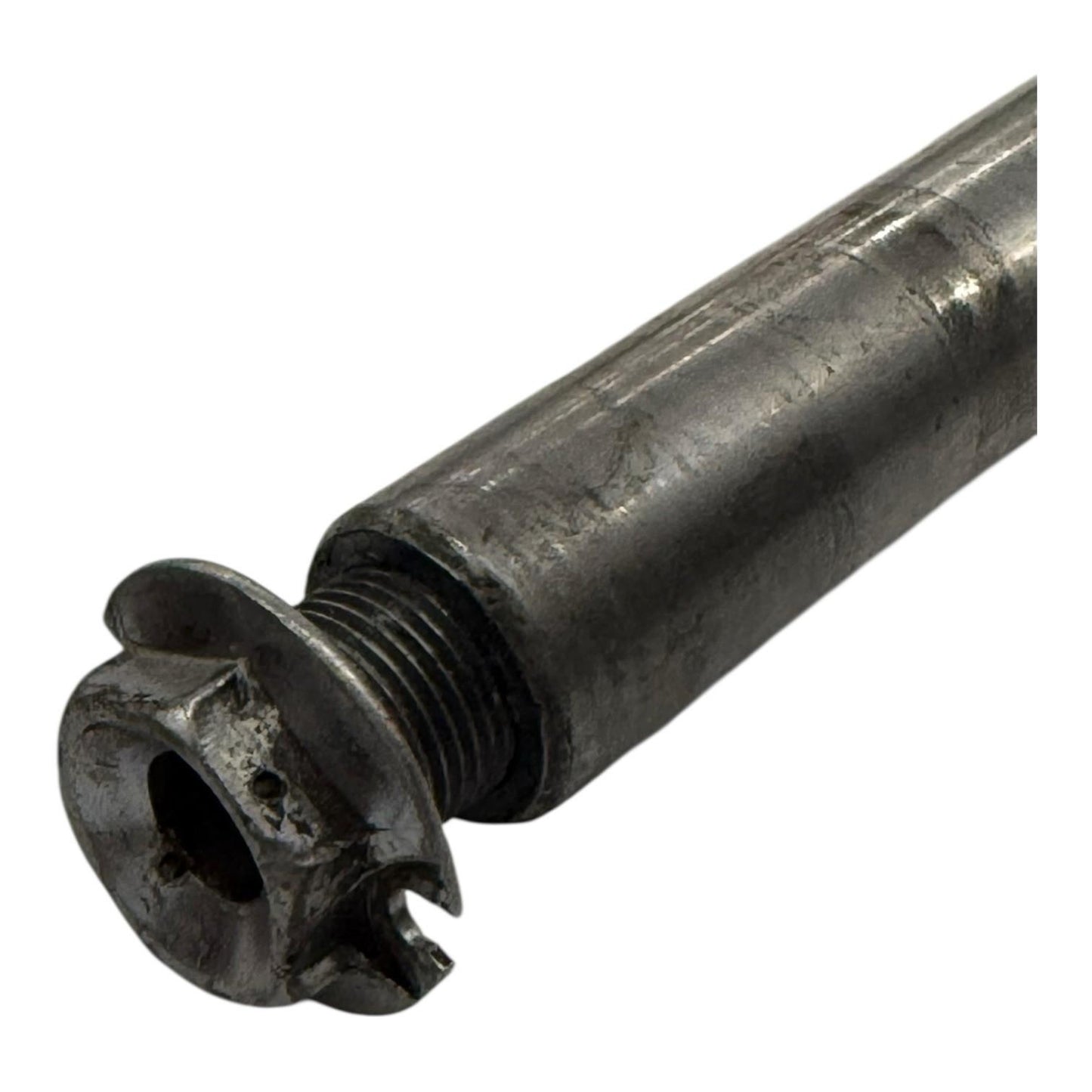 2008 - 2016 HONDA CBR1000RR FRONT WHEEL AXLE RIM BOLT W/ SPACERS