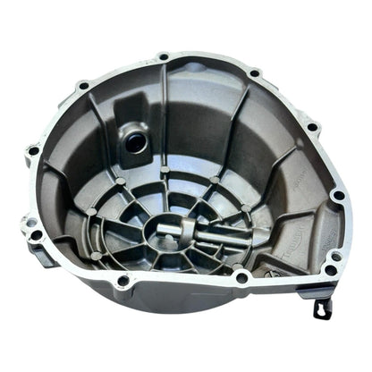 2006 - 2008 TRIUMPH DAYTONA 675 ENGINE CLUTCH COVER SIDE MOTOR CASE BOLTS STOCK