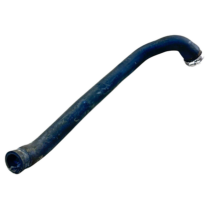 2006 - 2008 TRIUMPH DAYTONA 675 RADIATOR HOSES COOLANT PIPES COOLER LINES SET