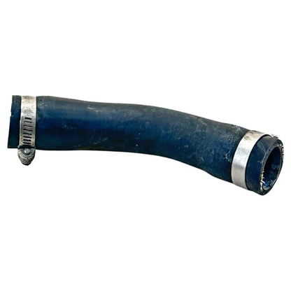 2006 - 2008 TRIUMPH DAYTONA 675 RADIATOR HOSES COOLANT PIPES COOLER LINES SET