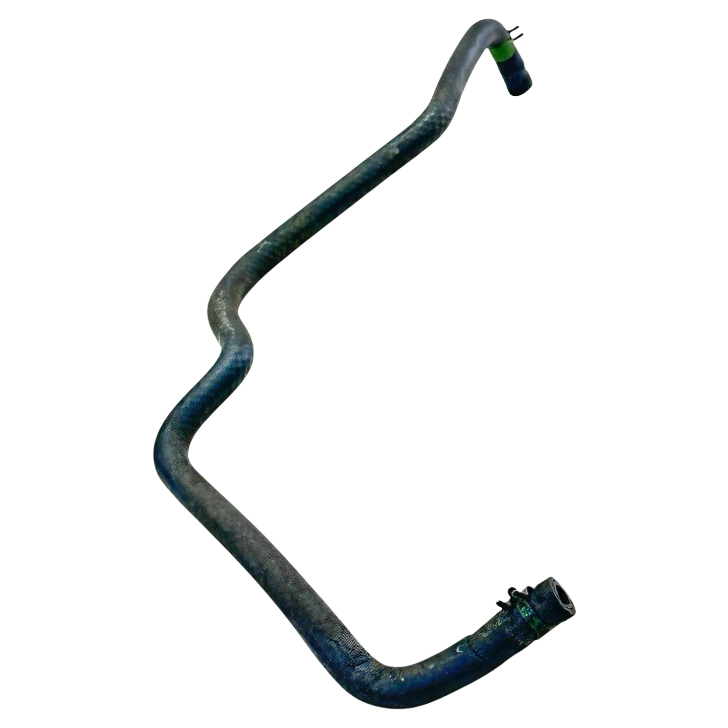 2006 - 2008 TRIUMPH DAYTONA 675 RADIATOR HOSES COOLANT PIPES COOLER LINES SET