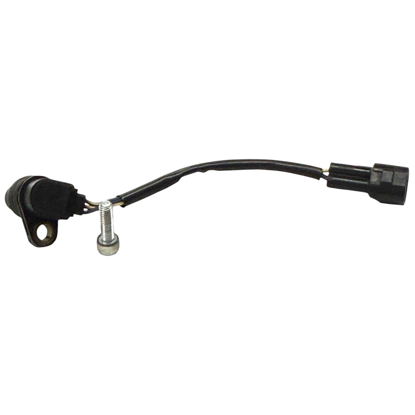 2008 - 2016 YAMAHA YZF R6 CAMSHAFT POSTION SENSOR ENGINE MOTOR CAM STOCK