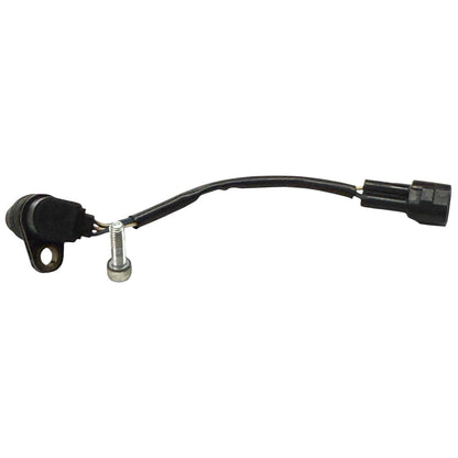 2008 - 2016 YAMAHA YZF R6 CAMSHAFT POSTION SENSOR ENGINE MOTOR CAM STOCK