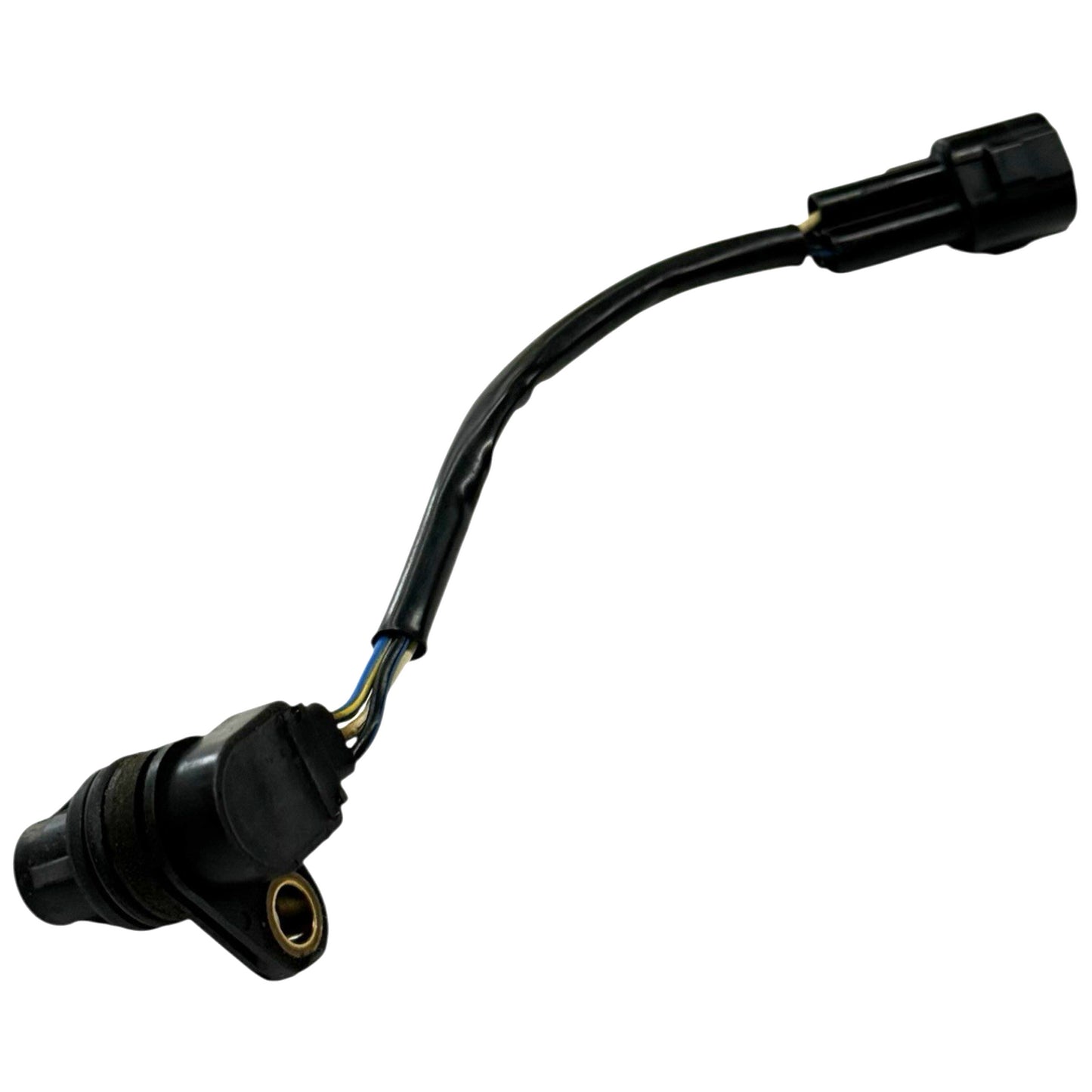 2008 - 2016 YAMAHA YZF R6 CAMSHAFT POSTION SENSOR ENGINE MOTOR CAM STOCK