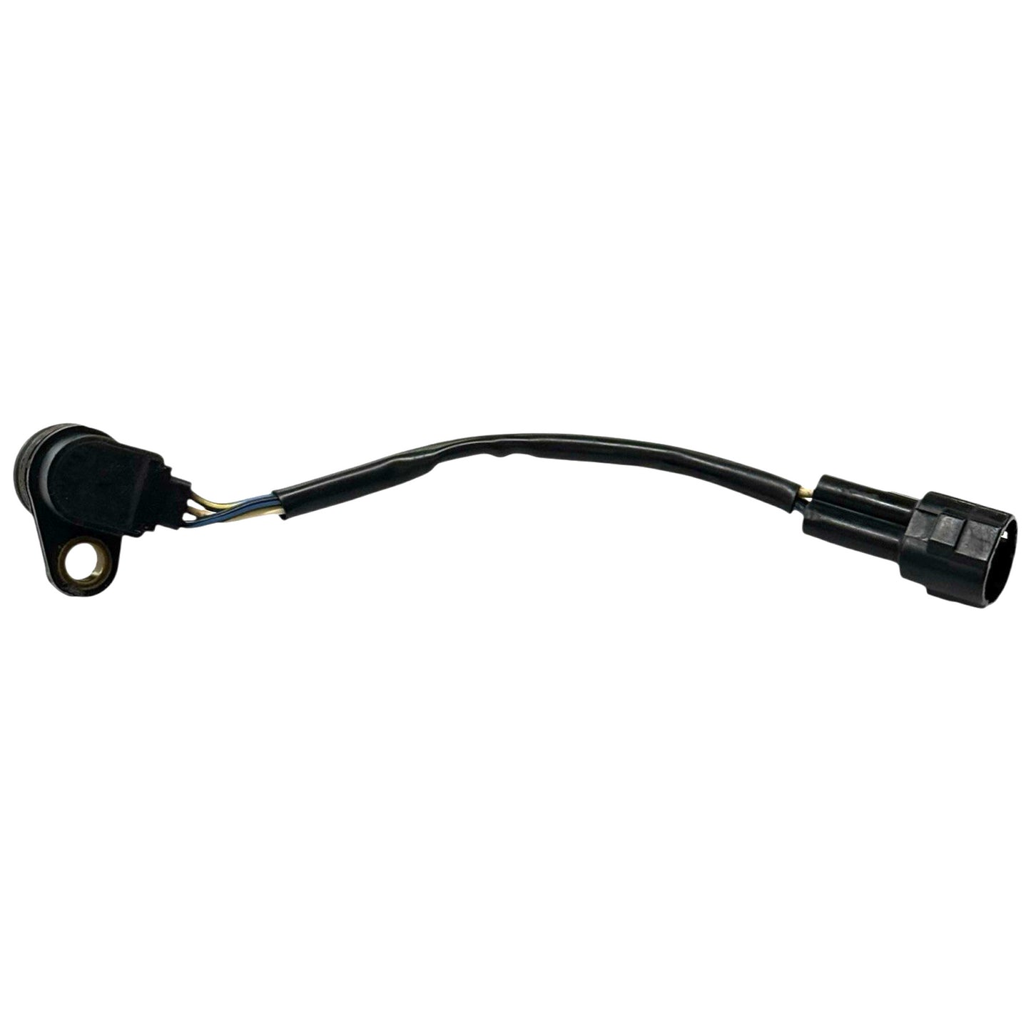 2008 - 2016 YAMAHA YZF R6 CAMSHAFT POSTION SENSOR ENGINE MOTOR CAM STOCK