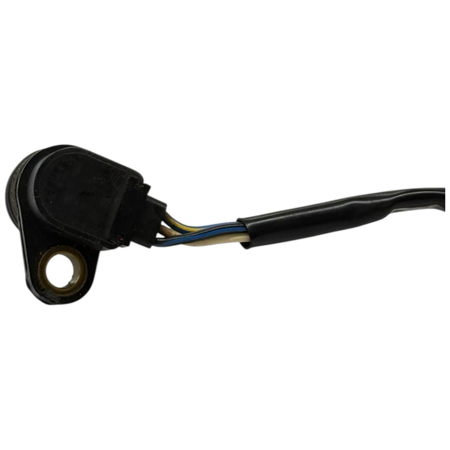 2008 - 2016 YAMAHA YZF R6 CAMSHAFT POSTION SENSOR ENGINE MOTOR CAM STOCK