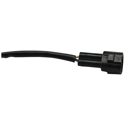 2008 - 2016 YAMAHA YZF R6 CAMSHAFT POSTION SENSOR ENGINE MOTOR CAM STOCK