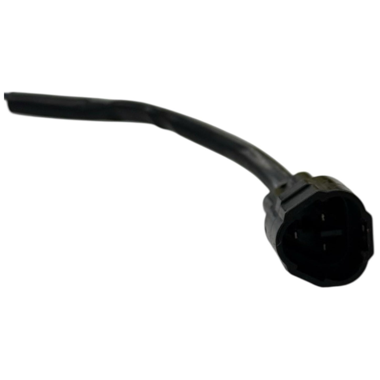 2008 - 2016 YAMAHA YZF R6 CAMSHAFT POSTION SENSOR ENGINE MOTOR CAM STOCK