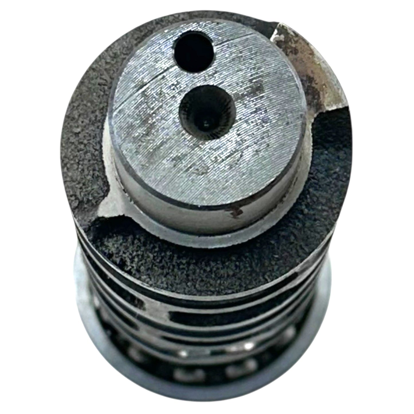 2006 - 2008 TRIUMPH DAYTONA 675 ENGINE MOTOR TRANSMISSION TRANNY GEARS SET STOCK