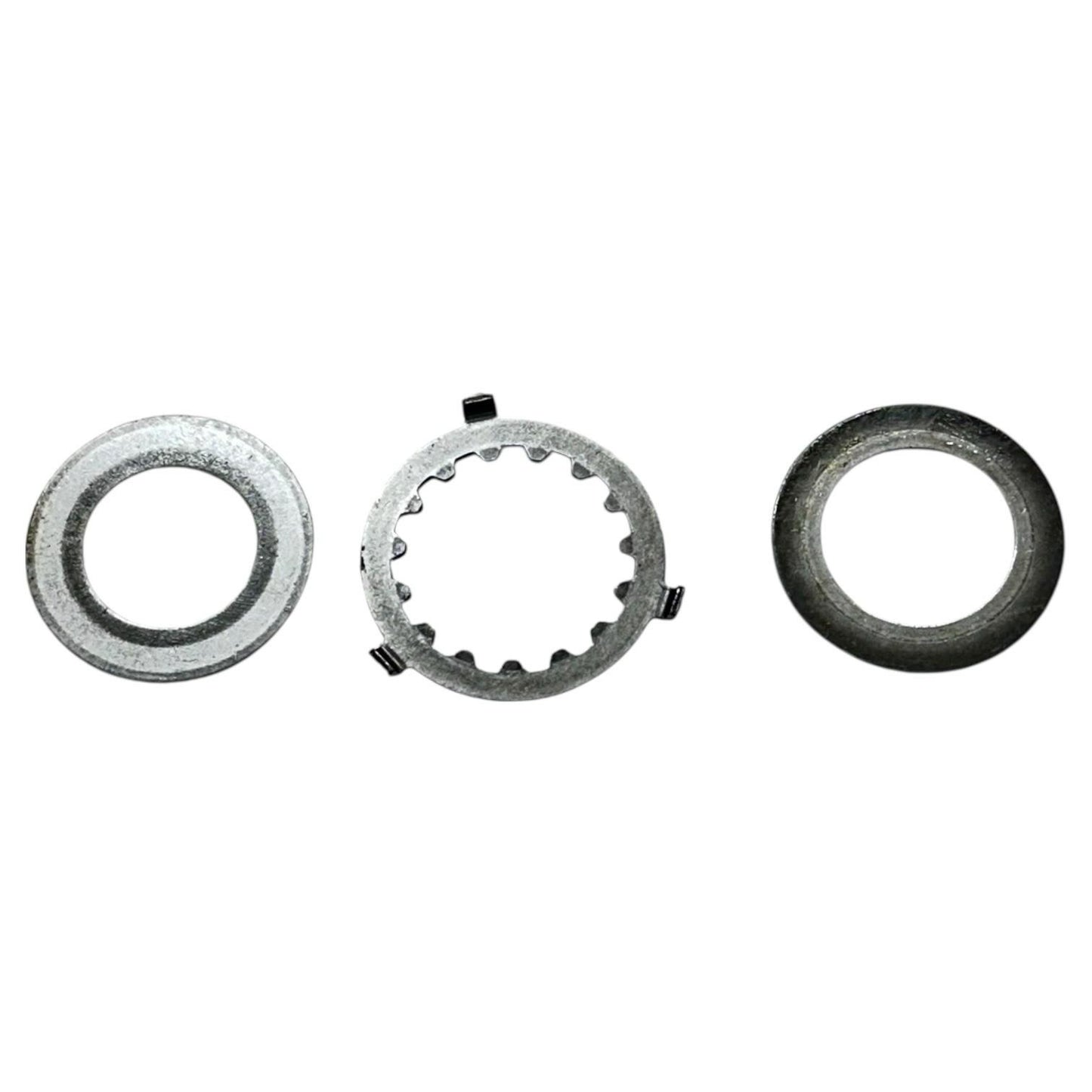 2006 - 2008 TRIUMPH DAYTONA 675 ENGINE MOTOR TRANSMISSION TRANNY GEARS SET STOCK