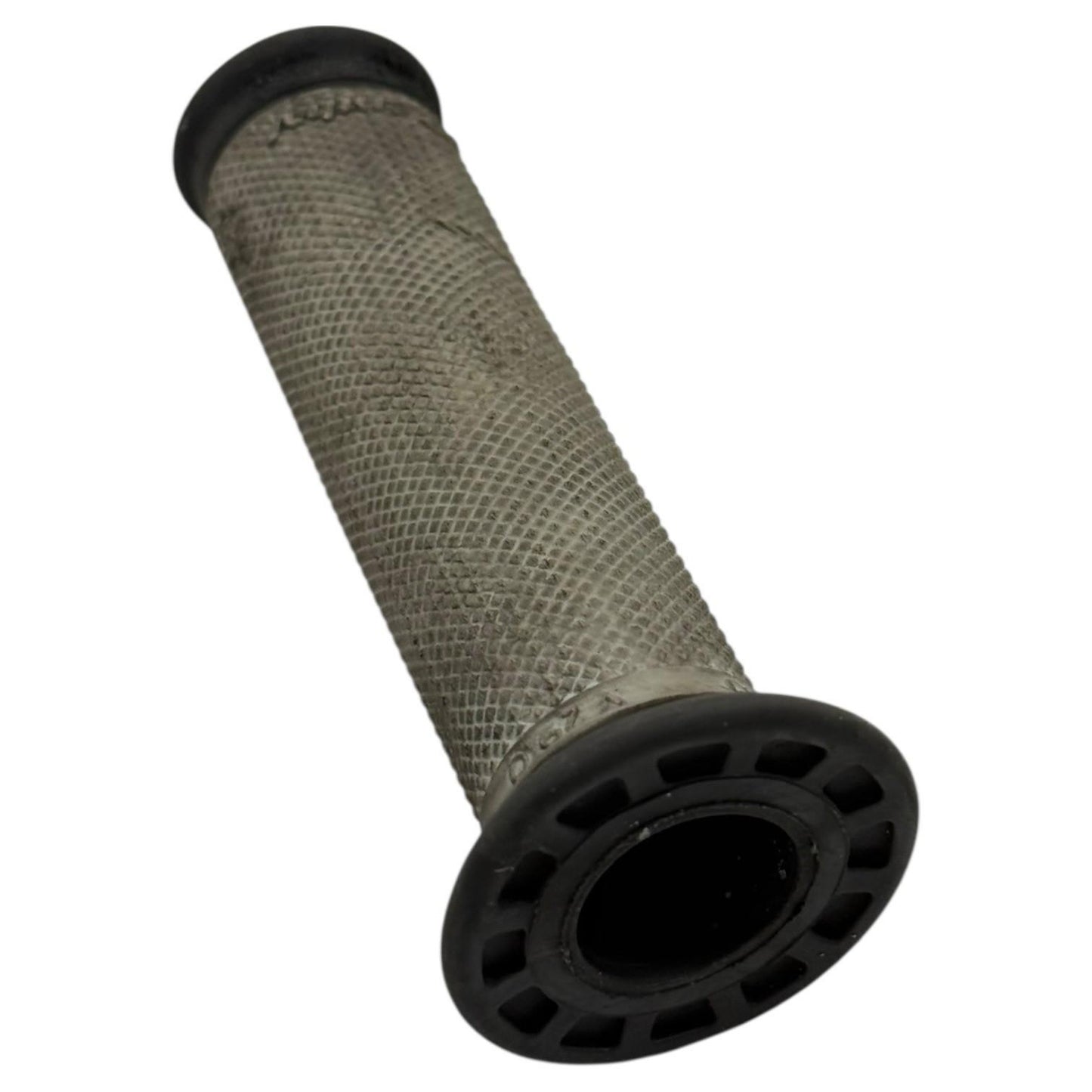 2008 - 2016 YAMAHA YZF R6 THROTTLE CABLES HOUSING GRIPS LEFT RIGHT GOOD