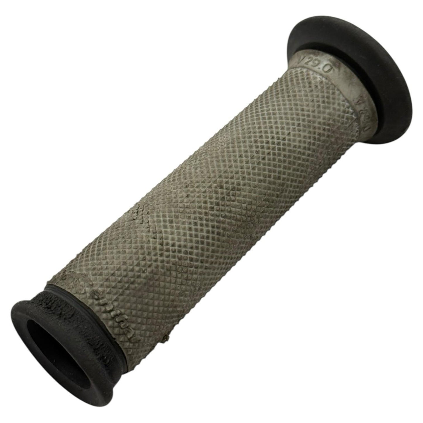 2008 - 2016 YAMAHA YZF R6 THROTTLE CABLES HOUSING GRIPS LEFT RIGHT GOOD