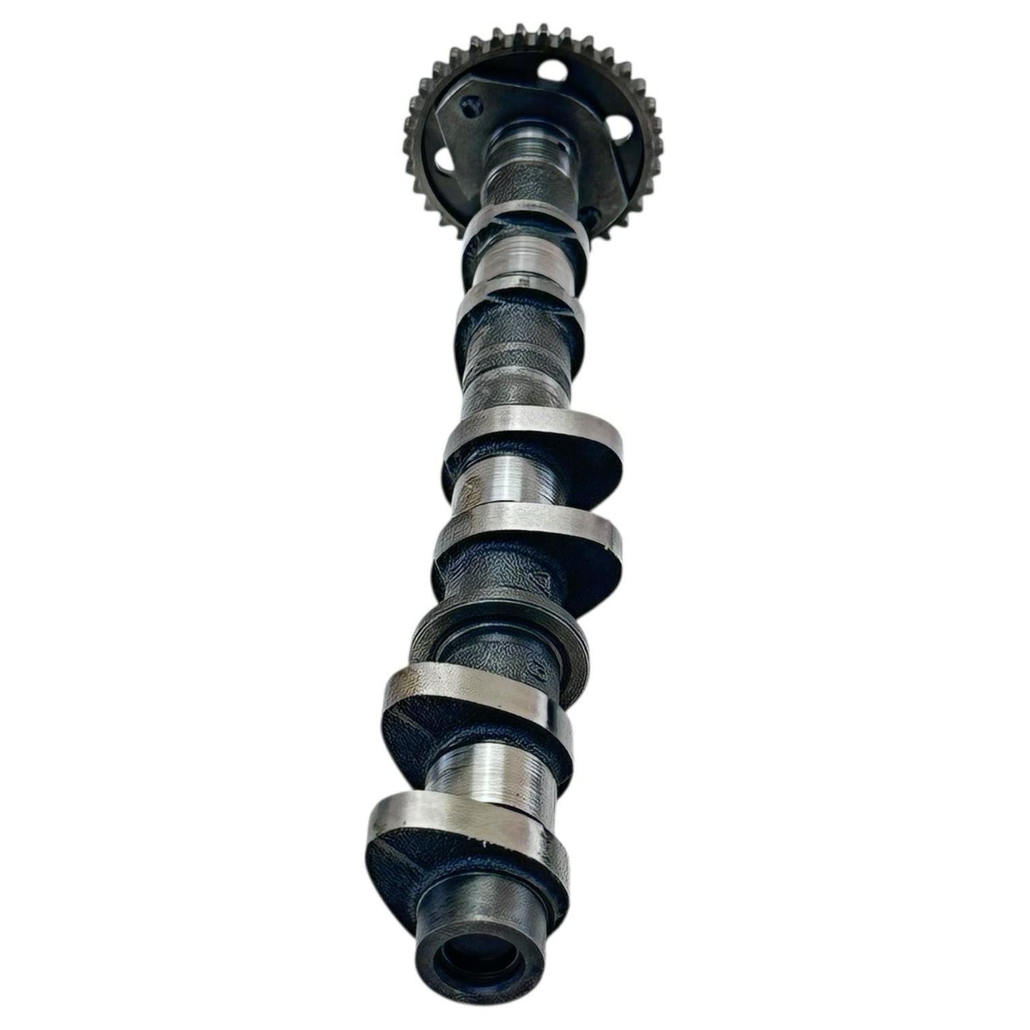 2006 - 2008 TRIUMPH DAYTONA 675 ENGINE CYLINDER HEAD TOP END VALVE MOTOR STOCK