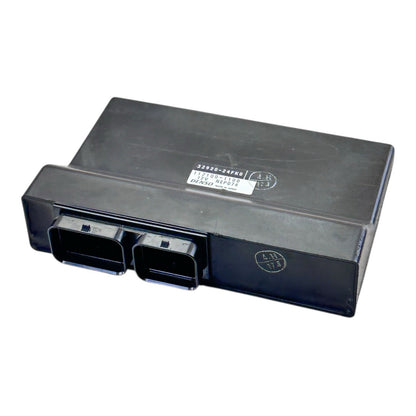 1999 - 2007 SUZUKI HAYABUSA ECU COMPUTER BLACK BOX ECM CDI STOCK OEM 32920-24FK0
