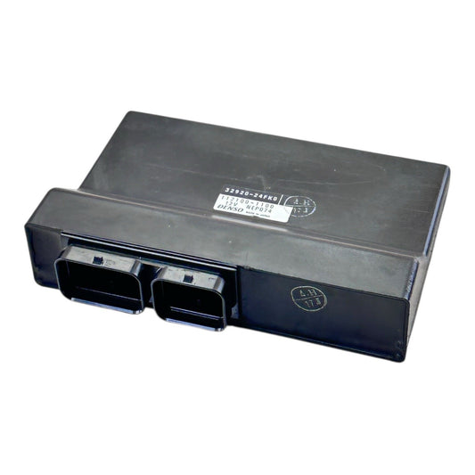 1999 - 2007 SUZUKI HAYABUSA ECU COMPUTER BLACK BOX ECM CDI STOCK OEM 32920-24FK0