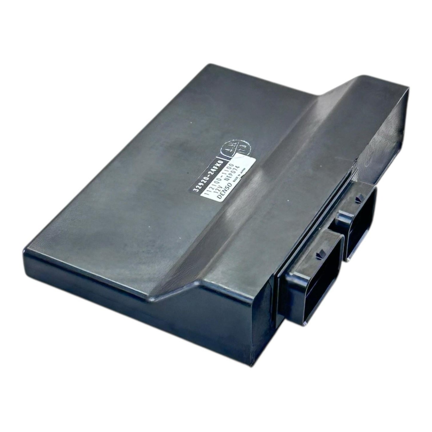 1999 - 2007 SUZUKI HAYABUSA ECU COMPUTER BLACK BOX ECM CDI STOCK OEM 32920-24FK0