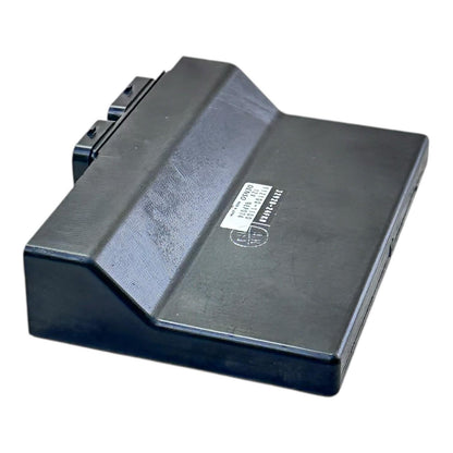 1999 - 2007 SUZUKI HAYABUSA ECU COMPUTER BLACK BOX ECM CDI STOCK OEM 32920-24FK0