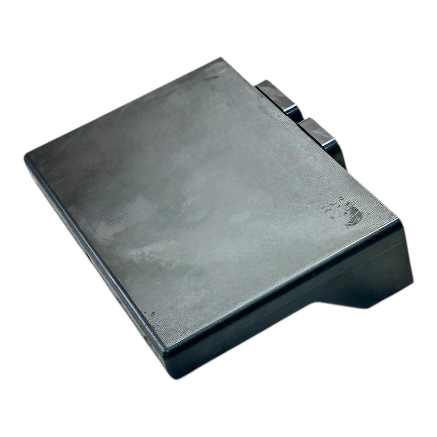 1999 - 2007 SUZUKI HAYABUSA ECU COMPUTER BLACK BOX ECM CDI STOCK OEM 32920-24FK0