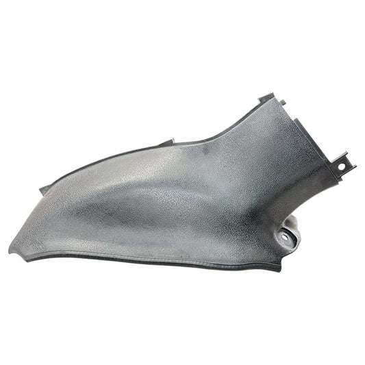 1999 - 2007 SUZUKI HAYABUSA LEFT LOWER INNER FAIRINF COVER OEM 94631-24F0