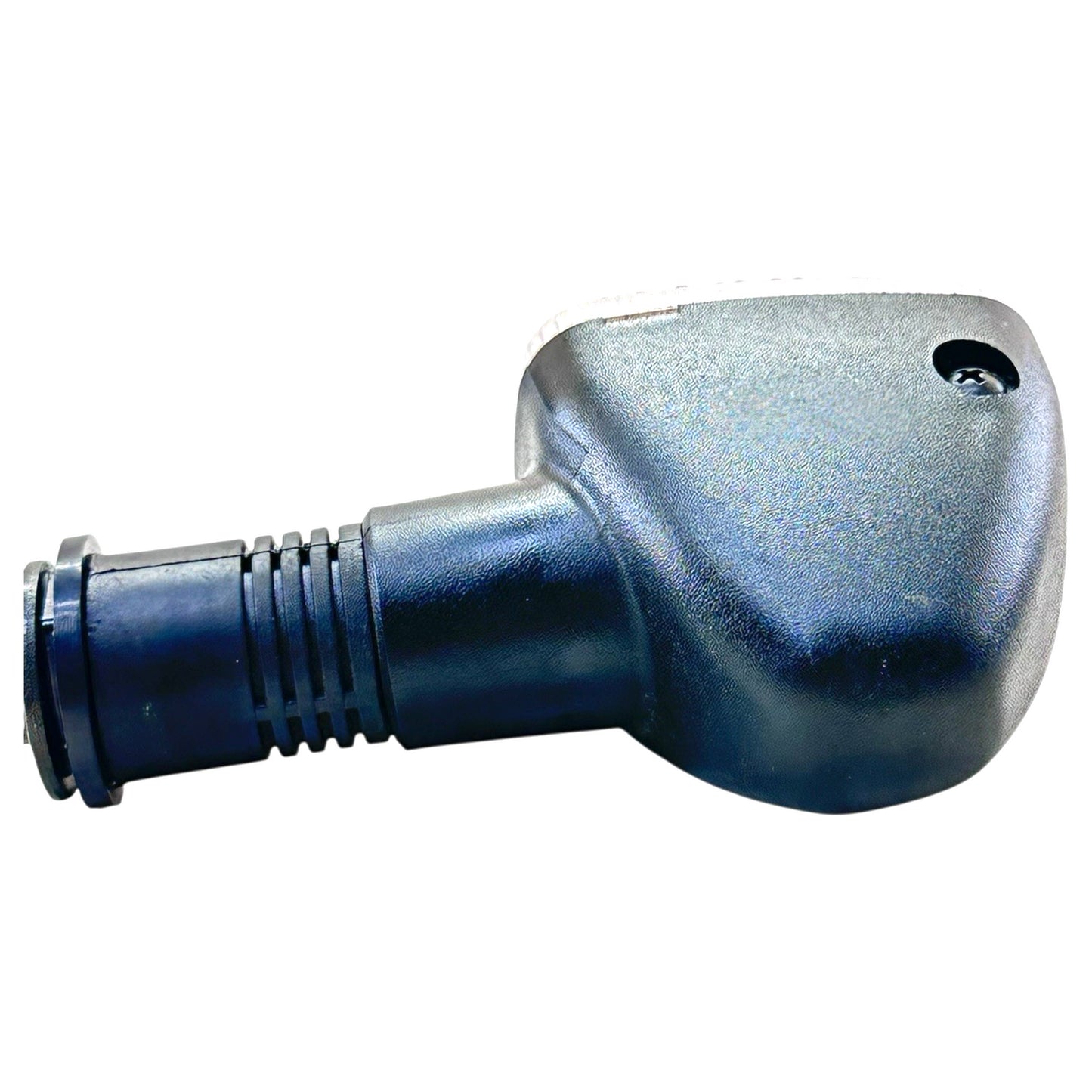 1999 - 2007 SUZUKI HAYABUSA REAR TURN SIGNALS BACK BLINKERS LIGHT INDICATORS SET