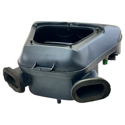1999 - 2007 SUZUKI HAYABUSA AIRBOX AIR INTAKE FILTER HOUSING BOX STOCK OEM
