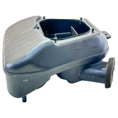 1999 - 2007 SUZUKI HAYABUSA AIRBOX AIR INTAKE FILTER HOUSING BOX STOCK OEM