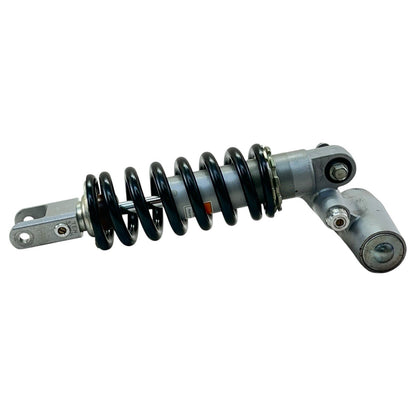1999 - 2007 SUZUKI HAYABUSA REAR SHOCK ABSORBER BACK SUSPENSION BLACK COIL STOCK