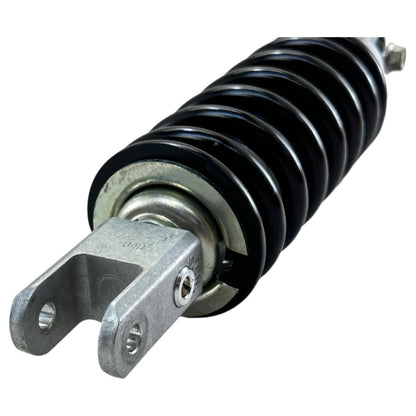 1999 - 2007 SUZUKI HAYABUSA REAR SHOCK ABSORBER BACK SUSPENSION BLACK COIL STOCK