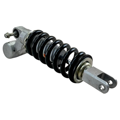 1999 - 2007 SUZUKI HAYABUSA REAR SHOCK ABSORBER BACK SUSPENSION BLACK COIL STOCK