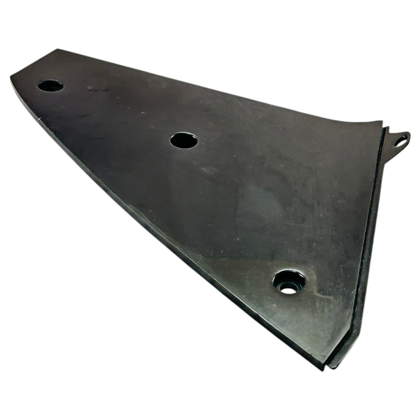 1999 - 2007 SUZUKI HAYABUSA LEFT INNER COWL FAIRNG PLASTIC PANEL 94462-24F0 OEM