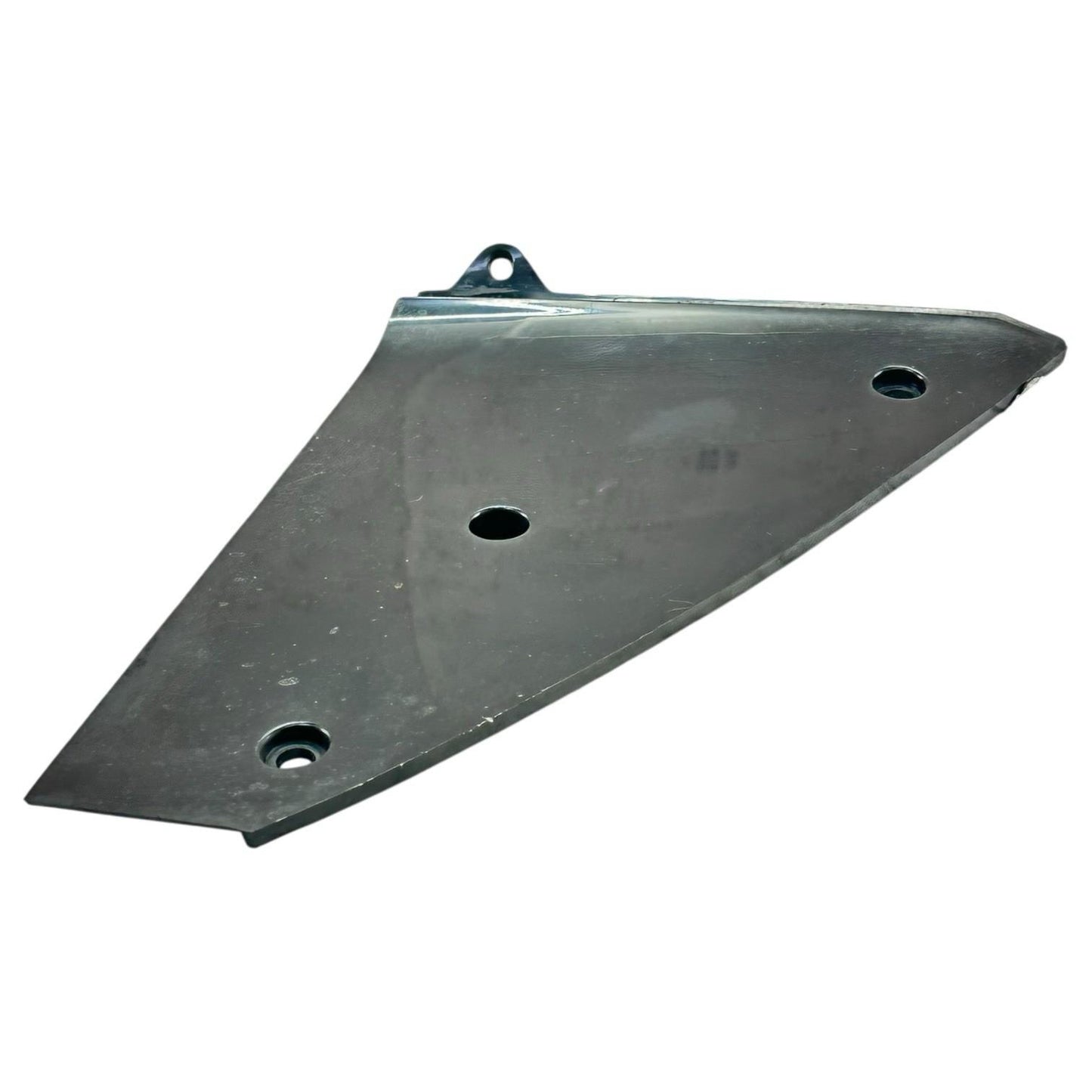 1999 - 2007 SUZUKI HAYABUSA LEFT INNER COWL FAIRNG PLASTIC PANEL 94462-24F0 OEM