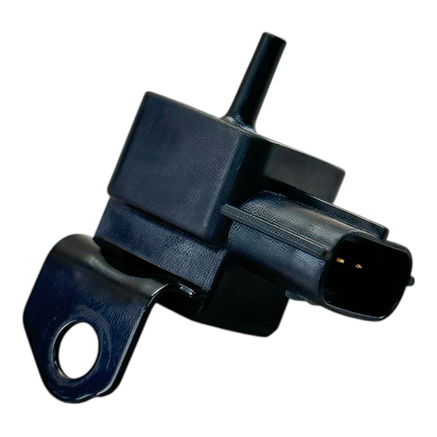 1999 - 2007 SUZUKI HAYABUSA MASS AIR FLOW PRESSURE SENSOR MAP STOCK OEM