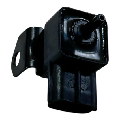 1999 - 2007 SUZUKI HAYABUSA MASS AIR FLOW PRESSURE SENSOR MAP STOCK OEM