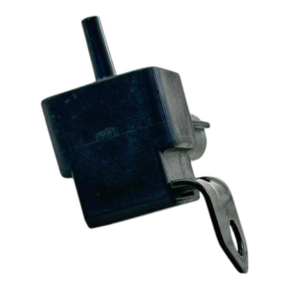 1999 - 2007 SUZUKI HAYABUSA MASS AIR FLOW PRESSURE SENSOR MAP STOCK OEM