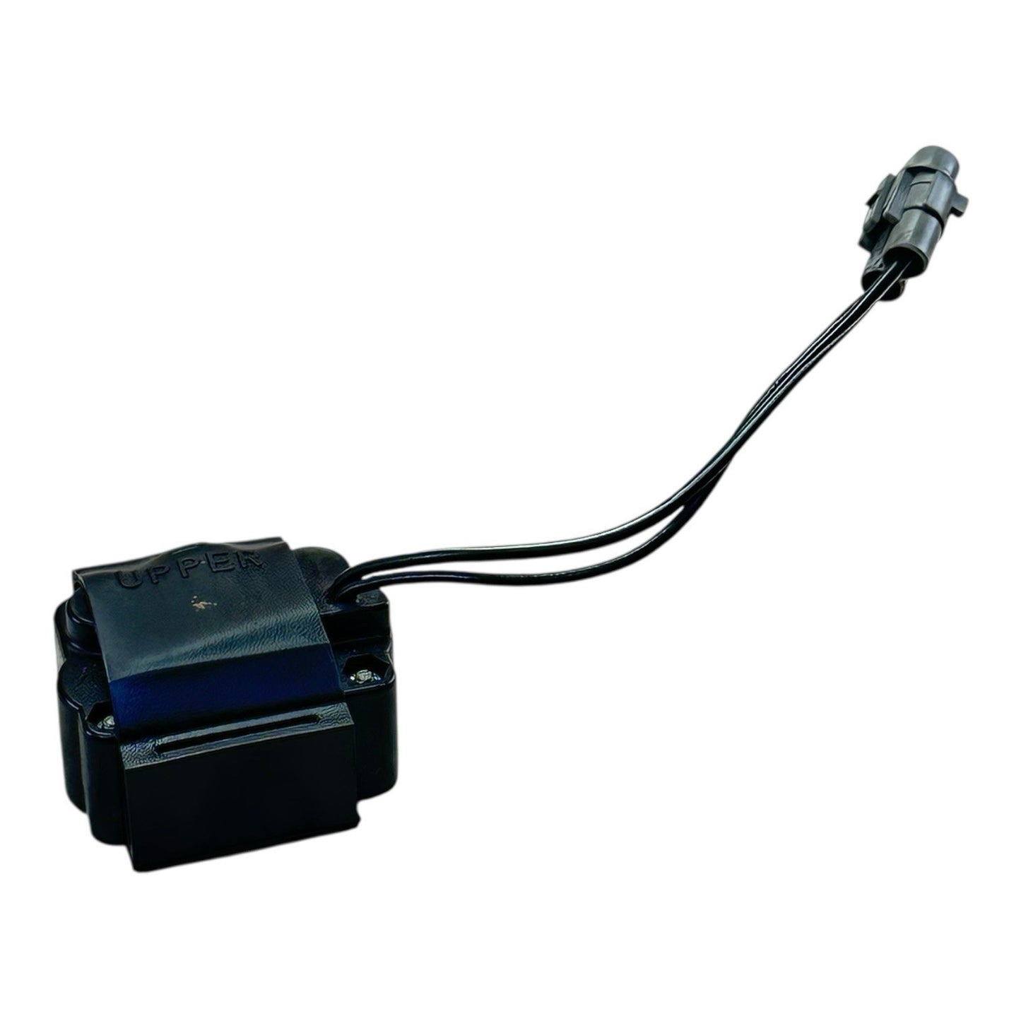 1999 - 2007 SUZUKI HAYABU FUEL CUT SENSOR SWITCH CONTROL STOCK OEM 33960-02F00