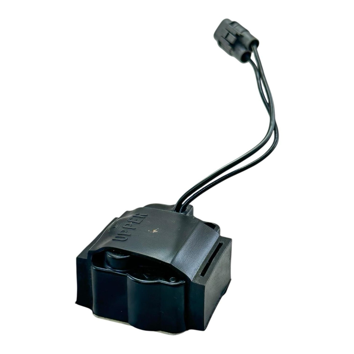 1999 - 2007 SUZUKI HAYABU FUEL CUT SENSOR SWITCH CONTROL STOCK OEM 33960-02F00