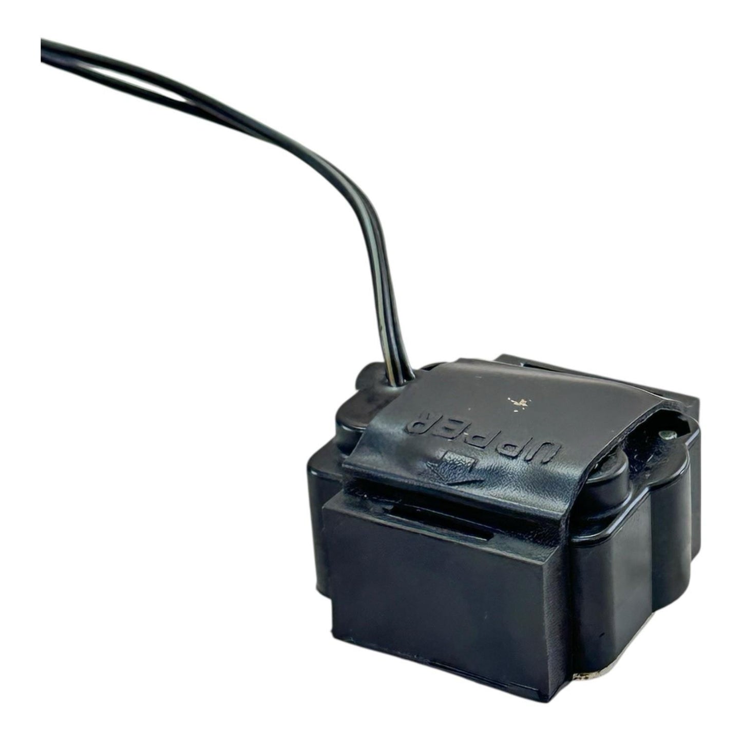 1999 - 2007 SUZUKI HAYABU FUEL CUT SENSOR SWITCH CONTROL STOCK OEM 33960-02F00