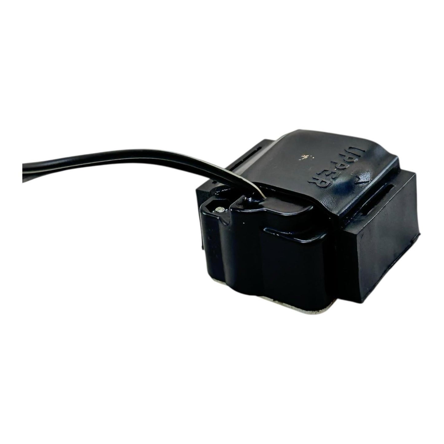 1999 - 2007 SUZUKI HAYABU FUEL CUT SENSOR SWITCH CONTROL STOCK OEM 33960-02F00