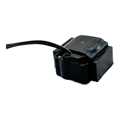 1999 - 2007 SUZUKI HAYABU FUEL CUT SENSOR SWITCH CONTROL STOCK OEM 33960-02F00