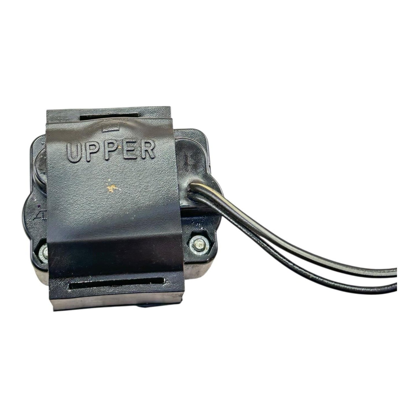 1999 - 2007 SUZUKI HAYABU FUEL CUT SENSOR SWITCH CONTROL STOCK OEM 33960-02F00