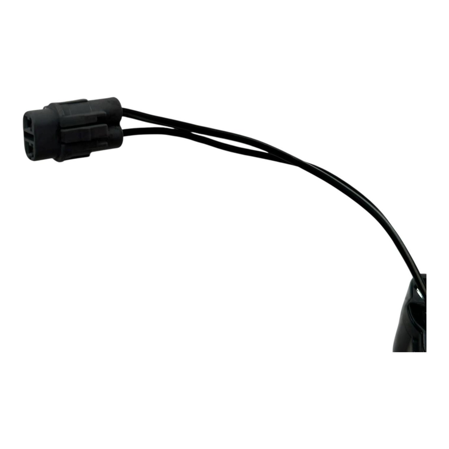 1999 - 2007 SUZUKI HAYABU FUEL CUT SENSOR SWITCH CONTROL STOCK OEM 33960-02F00