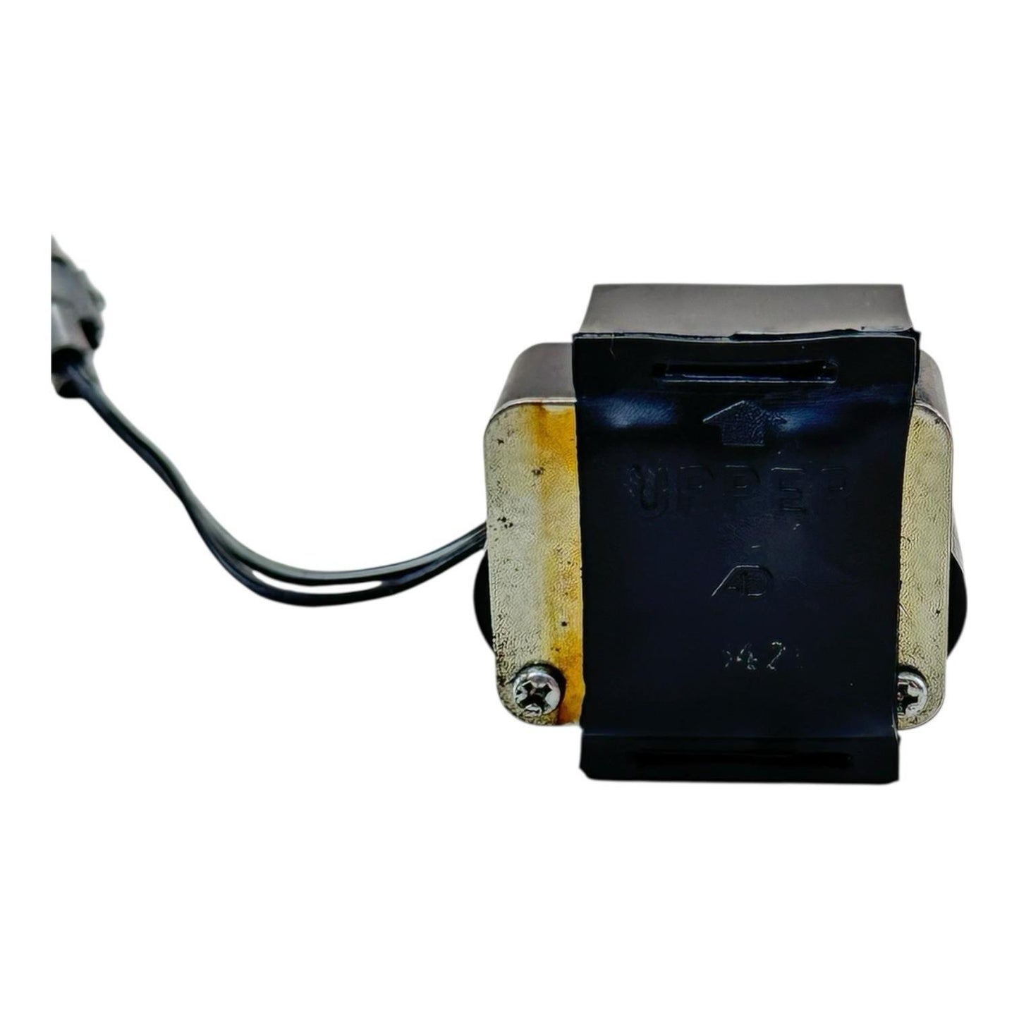 1999 - 2007 SUZUKI HAYABU FUEL CUT SENSOR SWITCH CONTROL STOCK OEM 33960-02F00