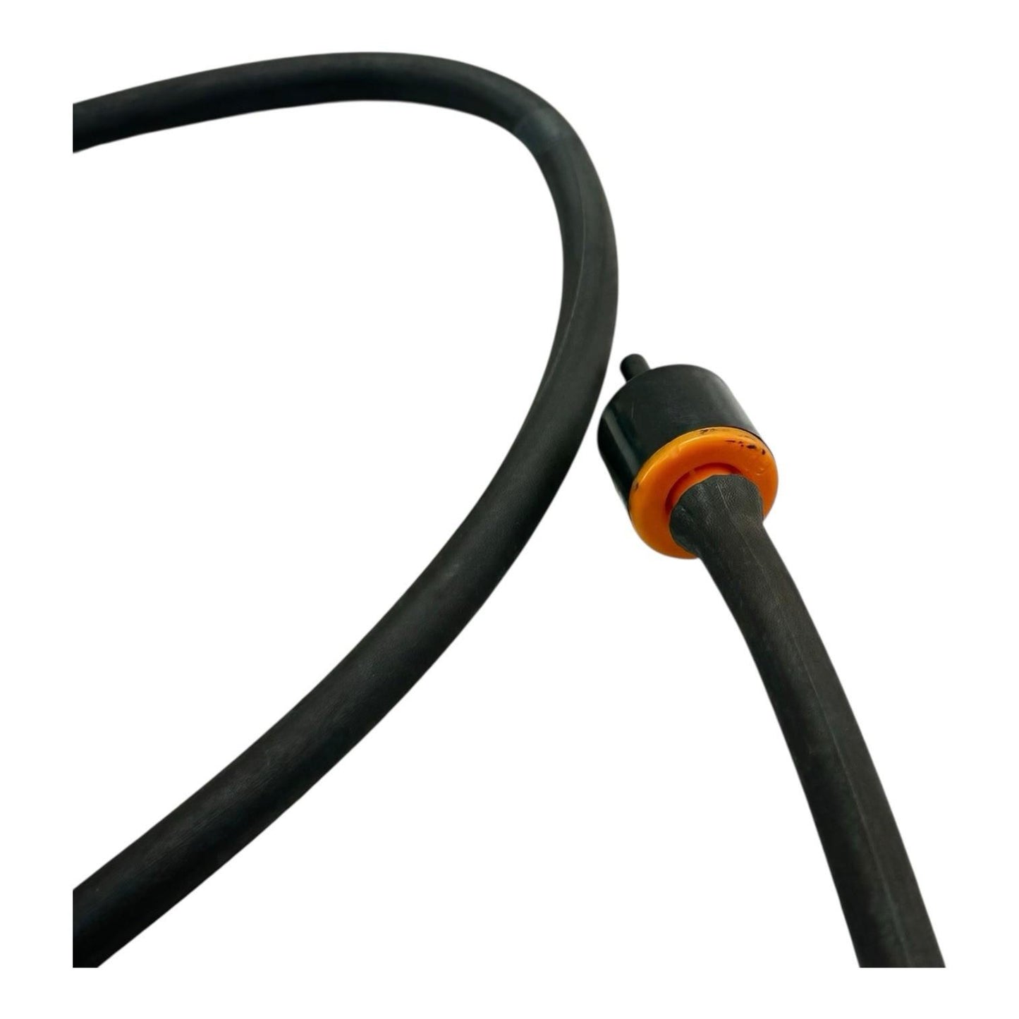 1999 - 2007 SUZUKI HAYABUSA AIR VALVE SOLENOID HOSES TOP ENGINE SWITCH SENSOR