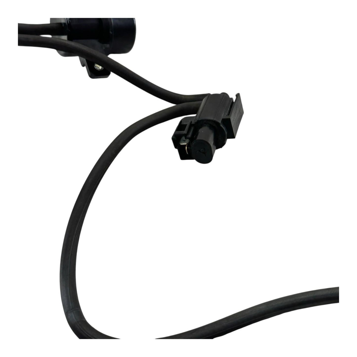 1999 - 2007 SUZUKI HAYABUSA AIR VALVE SOLENOID HOSES TOP ENGINE SWITCH SENSOR