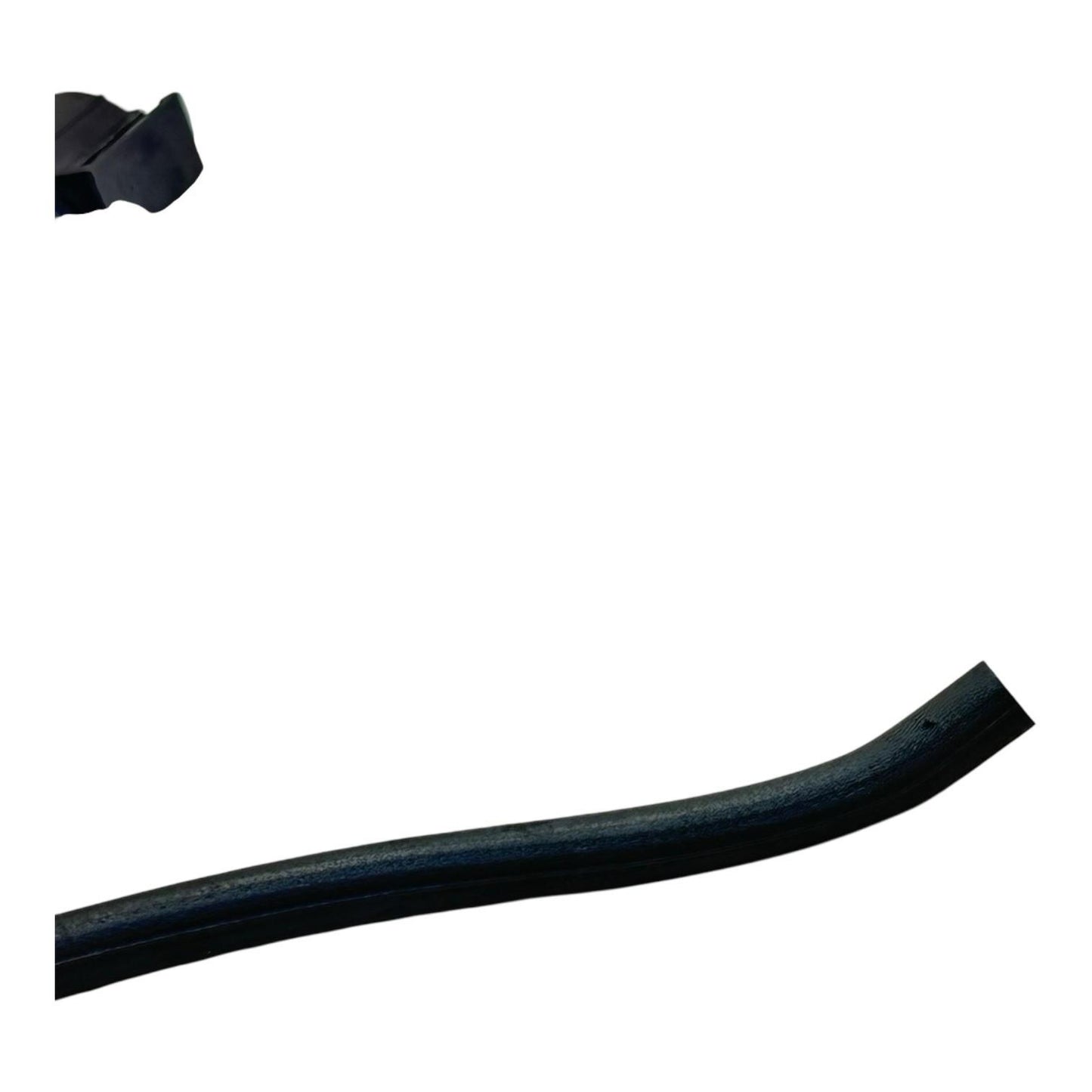 1999 - 2007 SUZUKI HAYABUSA AIR VALVE SOLENOID HOSES TOP ENGINE SWITCH SENSOR