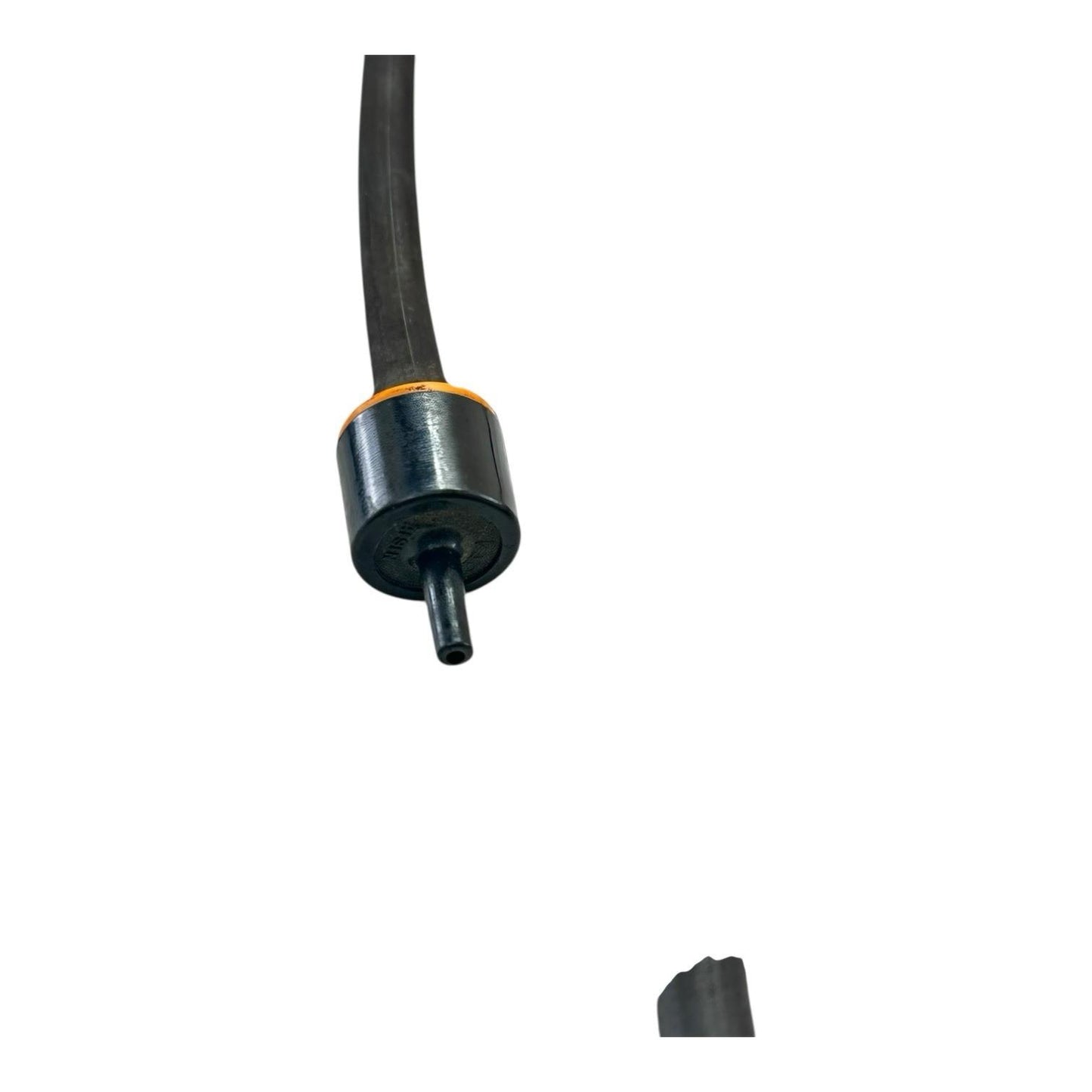 1999 - 2007 SUZUKI HAYABUSA AIR VALVE SOLENOID HOSES TOP ENGINE SWITCH SENSOR