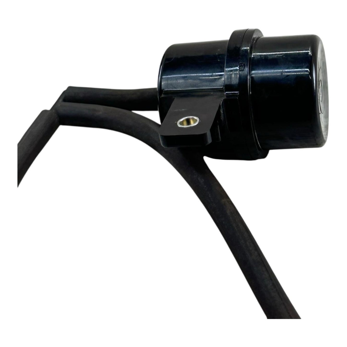 1999 - 2007 SUZUKI HAYABUSA AIR VALVE SOLENOID HOSES TOP ENGINE SWITCH SENSOR