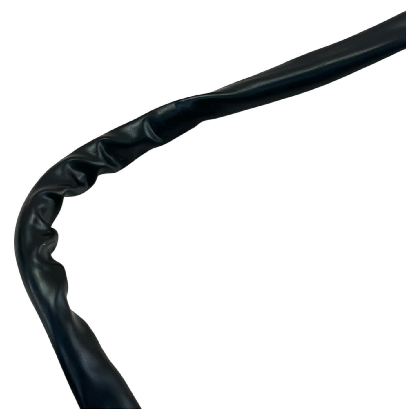 1999 - 2007 SUZUKI HAYABUSA LEFT SWITCH HANDLE HORN SIGNALS LIGHT CONTROL OEM