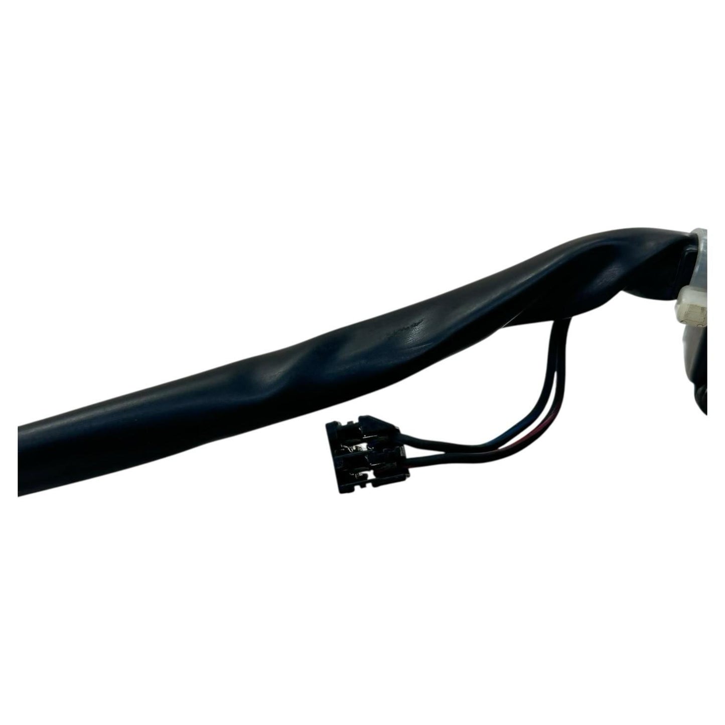 1999 - 2007 SUZUKI HAYABUSA RIGHT CONTROL SWITCH START STOP HANDLE GRIP STOCK